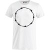 Clique Basic-T Miniaturansicht