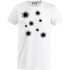 Clique Basic-T Miniaturansicht