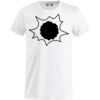 Clique Basic-T Miniaturansicht
