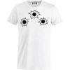 Clique Basic-T Miniaturansicht