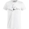 Clique Basic-T Miniaturansicht
