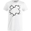 Clique Basic-T Miniaturansicht