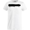 Clique Basic-T Miniaturansicht