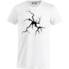 Clique Basic-T Miniaturansicht