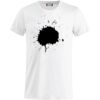 Clique Basic-T Miniaturansicht