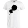Clique Basic-T Miniaturansicht