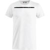 Clique Basic-T Miniaturansicht
