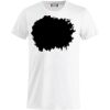 Clique Basic-T Miniaturansicht
