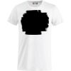 Clique Basic-T Miniaturansicht