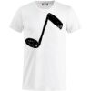 Clique Basic-T Miniaturansicht