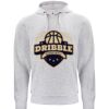 Clique Basic Hoody Miniaturansicht