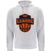 Clique Basic Hoody Miniaturansicht