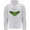 Clique Basic Hoody Miniaturansicht