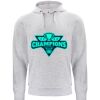 Clique Basic Hoody Miniaturansicht
