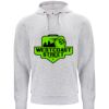 Clique Basic Hoody Miniaturansicht