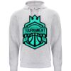 Clique Basic Hoody Miniaturansicht