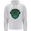 Clique Basic Hoody Miniaturansicht