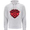 Clique Basic Hoody Miniaturansicht
