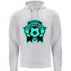 Clique Basic Hoody Miniaturansicht