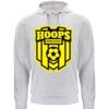 Clique Basic Hoody Miniaturansicht