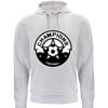 Clique Basic Hoody Miniaturansicht