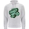 Clique Basic Hoody Miniaturansicht