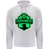 Clique Basic Hoody Miniaturansicht