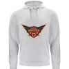 Clique Basic Hoody Miniaturansicht