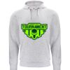 Clique Basic Hoody Miniaturansicht