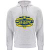 Clique Basic Hoody Miniaturansicht