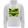 Clique Basic Hoody Miniaturansicht