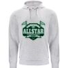 Clique Basic Hoody Miniaturansicht