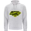 Clique Basic Hoody Miniaturansicht