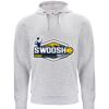 Clique Basic Hoody Miniaturansicht