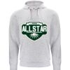 Clique Basic Hoody Miniaturansicht