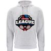 Clique Basic Hoody Miniaturansicht