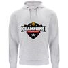 Clique Basic Hoody Miniaturansicht