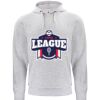 Clique Basic Hoody Miniaturansicht
