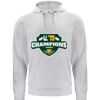 Clique Basic Hoody Miniaturansicht