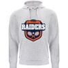 Clique Basic Hoody Miniaturansicht