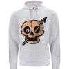 Clique Basic Hoody Miniaturansicht