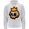 Clique Basic Hoody Miniaturansicht