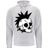 Clique Basic Hoody Miniaturansicht