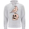 Clique Basic Hoody Miniaturansicht