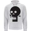 Clique Basic Hoody Miniaturansicht
