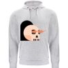 Clique Basic Hoody Miniaturansicht