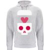 Clique Basic Hoody Miniaturansicht