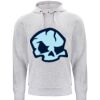 Clique Basic Hoody Miniaturansicht