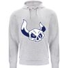 Clique Basic Hoody Miniaturansicht