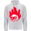 Clique Basic Hoody Miniaturansicht